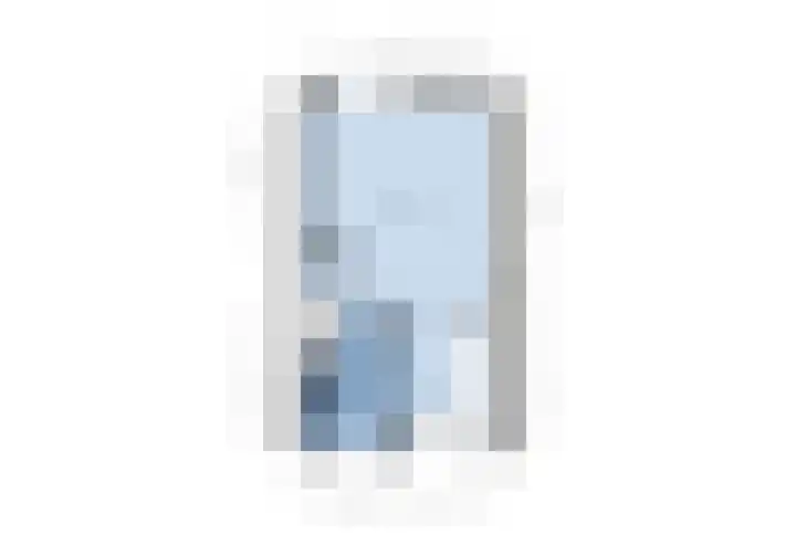 Wisselwei 9 Barendrecht thumbnail 33