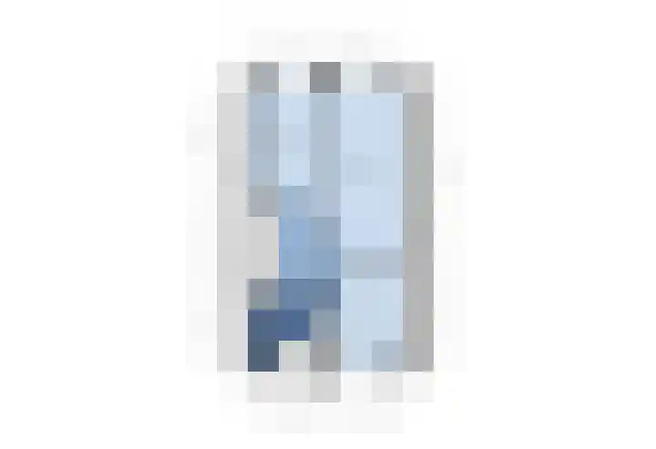 Wisselwei 9 Barendrecht thumbnail 34