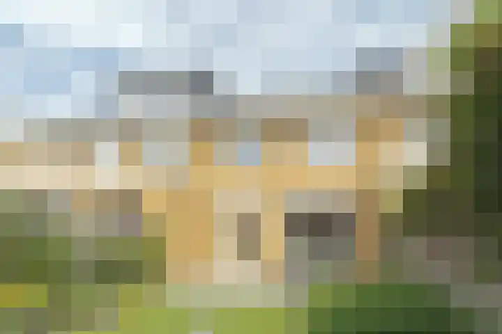 Wisselwei 9 Barendrecht thumbnail 4