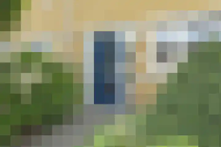 Wisselwei 9 Barendrecht thumbnail 6