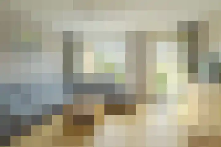 Wisselwei 9 Barendrecht thumbnail 7
