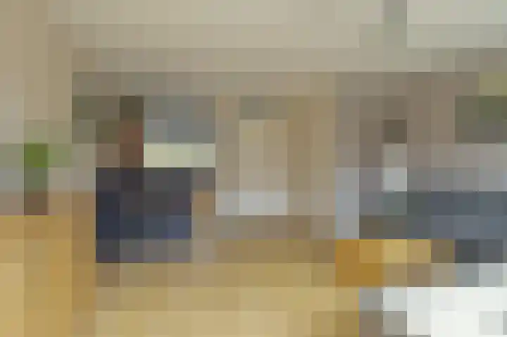 Wisselwei 9 Barendrecht thumbnail 8