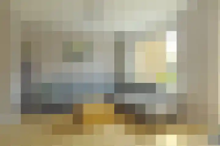 Wisselwei 9 Barendrecht thumbnail 9