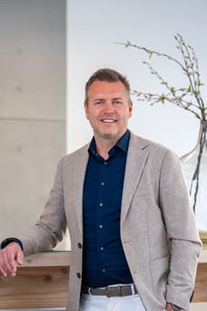 Foto van Wistik Zonnenberg Register Makelaar en Taxateur