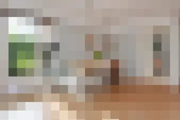 Wit-geellaan 13 Zoetermeer thumbnail 16
