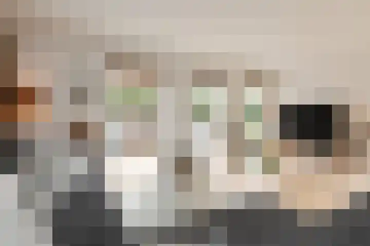 Wit-geellaan 13 Zoetermeer thumbnail 18
