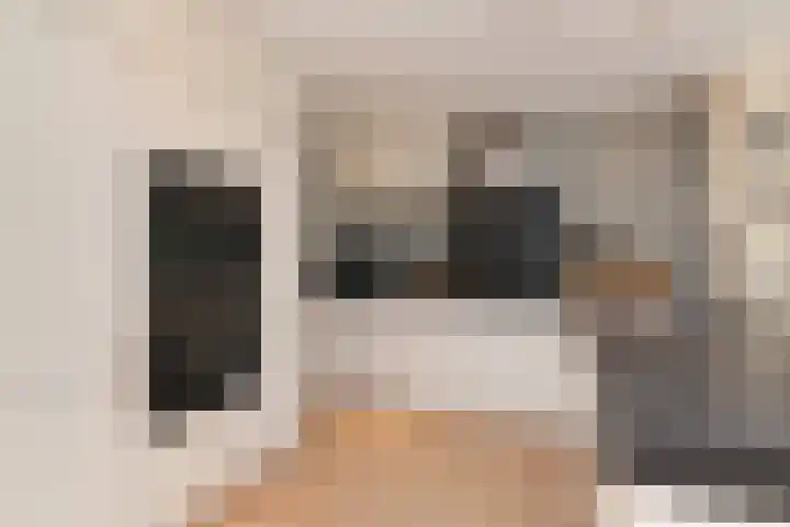 Wit-geellaan 13 Zoetermeer thumbnail 21
