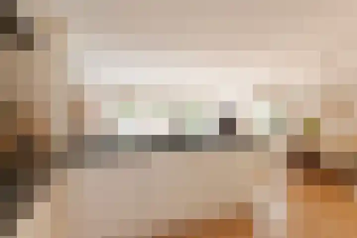 Wit-geellaan 13 Zoetermeer thumbnail 22