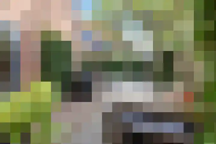 Wit-geellaan 13 Zoetermeer thumbnail 26