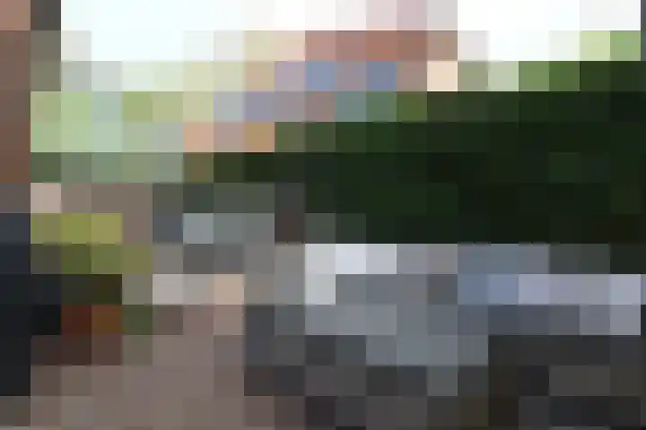 Wit-geellaan 13 Zoetermeer thumbnail 27