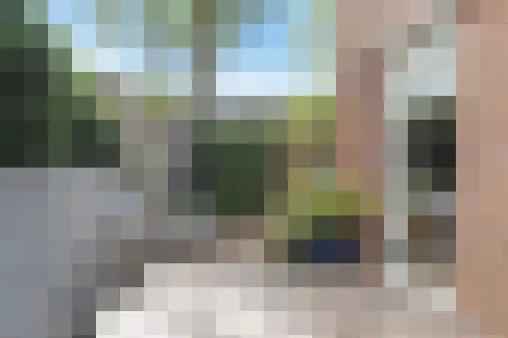 Wit-geellaan 13 Zoetermeer thumbnail 30