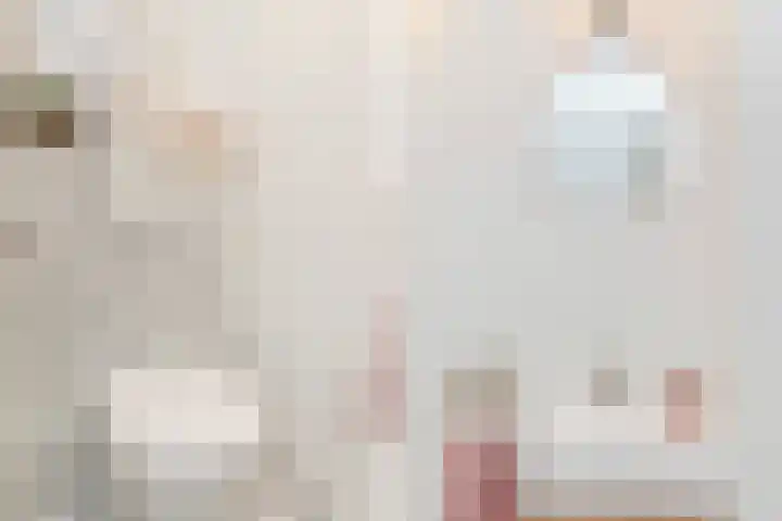 Wit-geellaan 13 Zoetermeer thumbnail 51