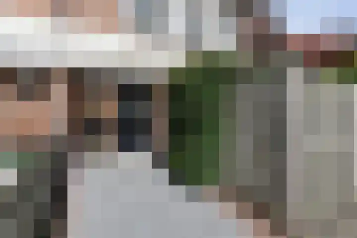 Wit-geellaan 13 Zoetermeer thumbnail 6