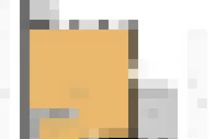 Wit-geellaan 13 Zoetermeer thumbnail 60