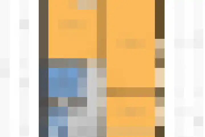 Wit-geellaan 13 Zoetermeer thumbnail 61