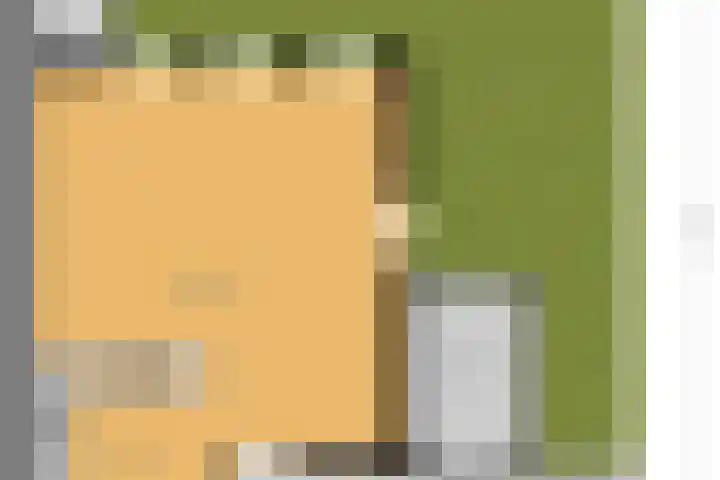 Wit-geellaan 13 Zoetermeer thumbnail 63