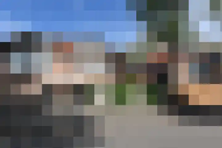 Wit-geellaan 13 Zoetermeer thumbnail 64