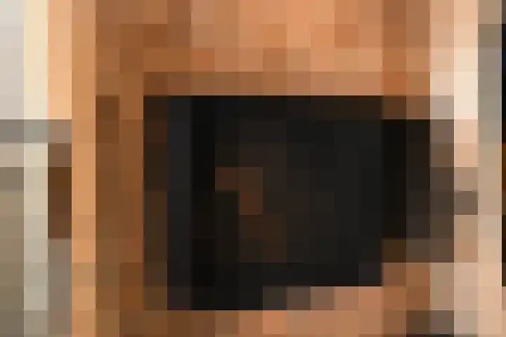 Wit Kruis 1 Steenbergen thumbnail 11