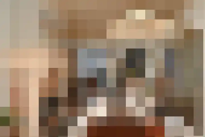 Wit Kruis 1 Steenbergen thumbnail 13