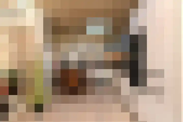 Wit Kruis 1 Steenbergen thumbnail 15
