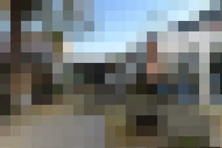 Wit Kruis 1 Steenbergen thumbnail 31