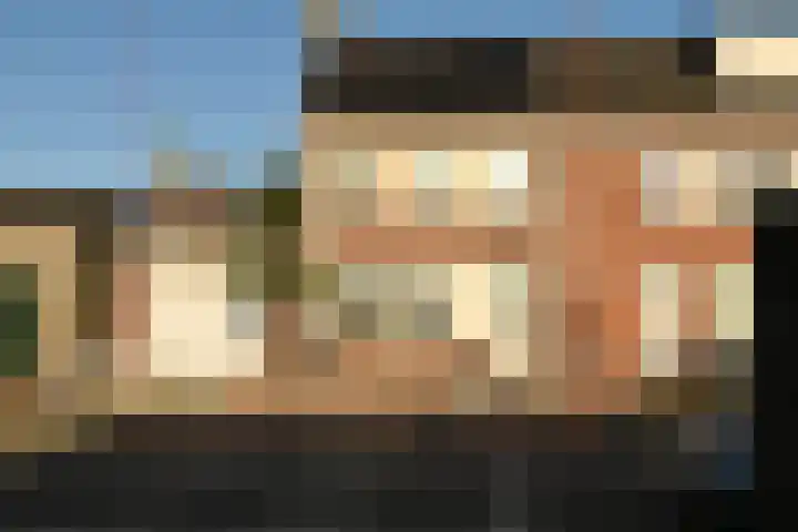 Wit Kruis 1 Steenbergen thumbnail 39