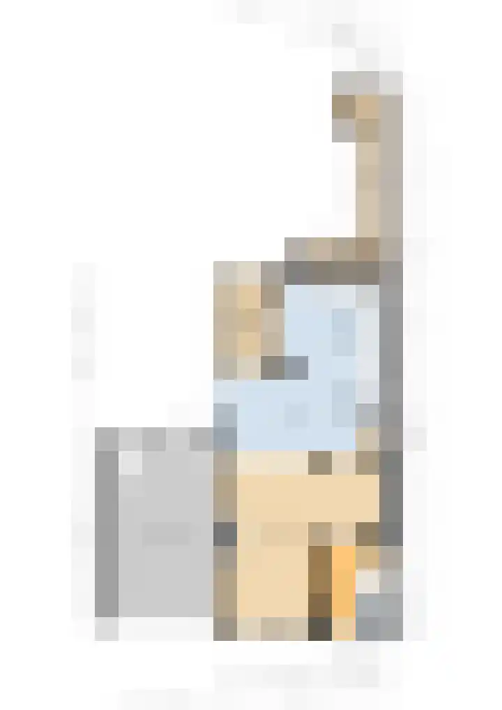 Wit Kruis 1 Steenbergen thumbnail 40