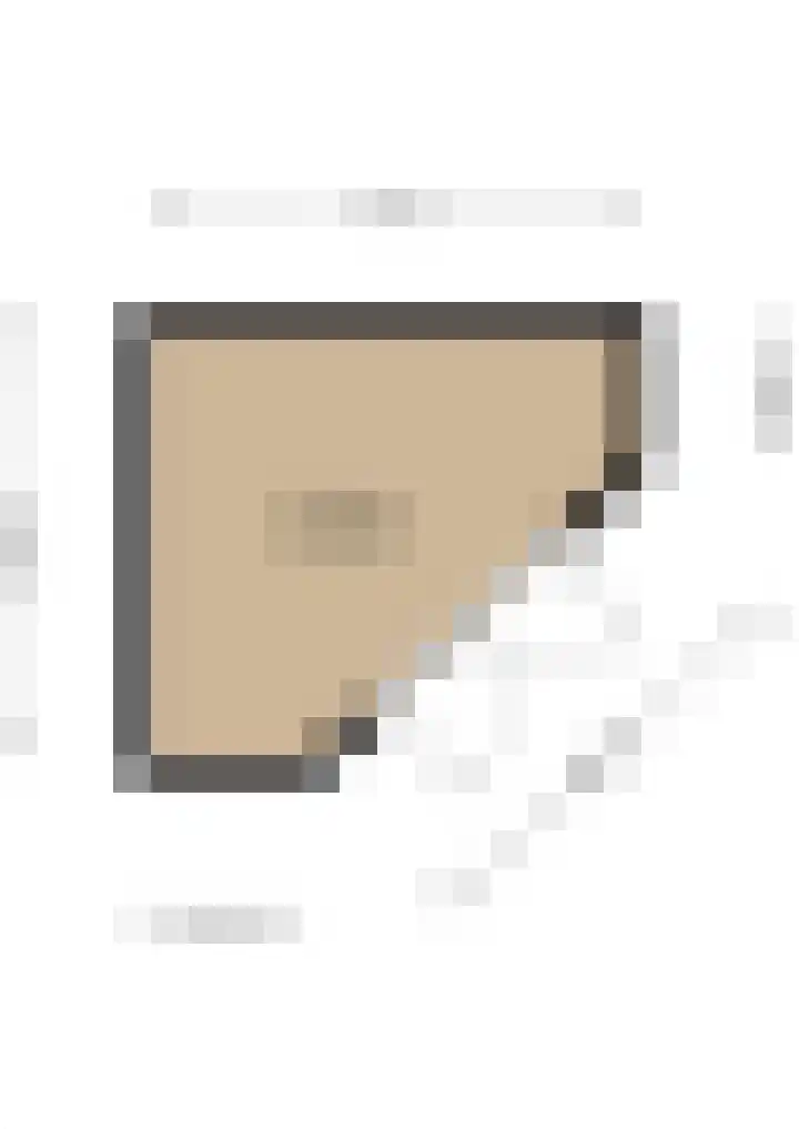 Wit Kruis 1 Steenbergen thumbnail 43