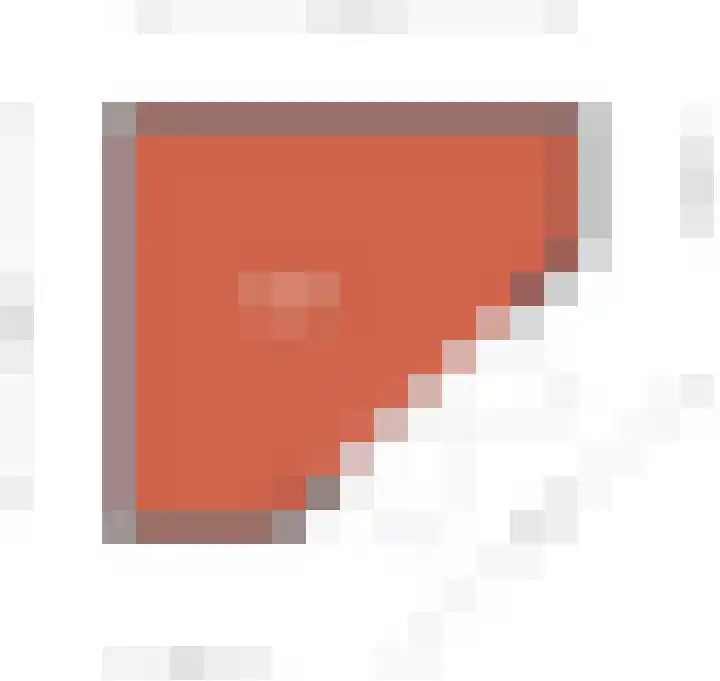 Wit Kruis 1 Steenbergen thumbnail 45
