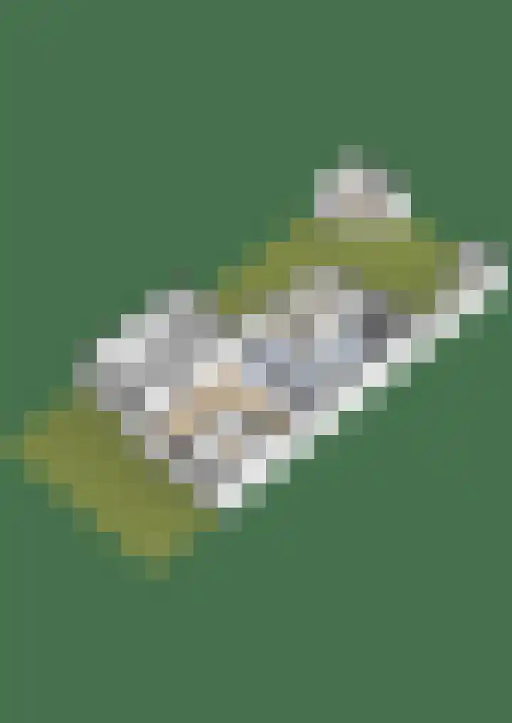 Wit Kruis 1 Steenbergen thumbnail 50
