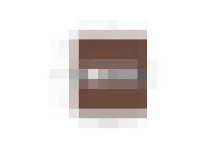 Witbloemstraat 3 Ridderkerk thumbnail 24
