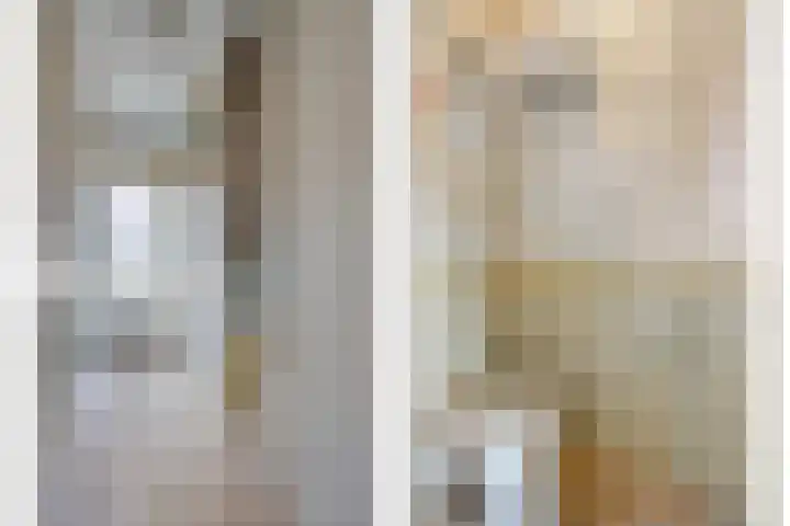 Witbloemstraat 3 Ridderkerk thumbnail 5