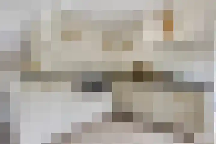 Witbol 2 Lochem thumbnail 16