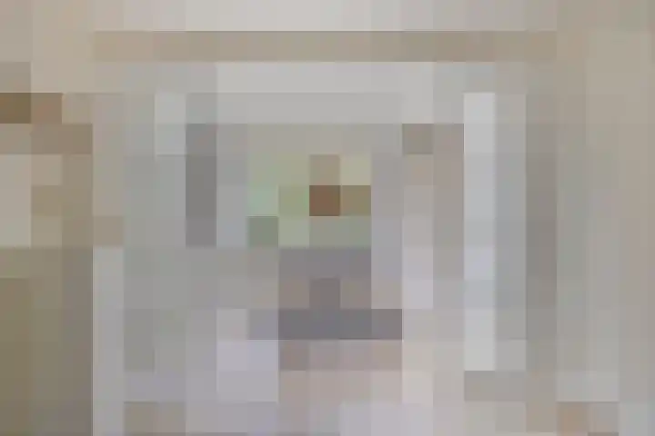 Witbol 2 Lochem thumbnail 21