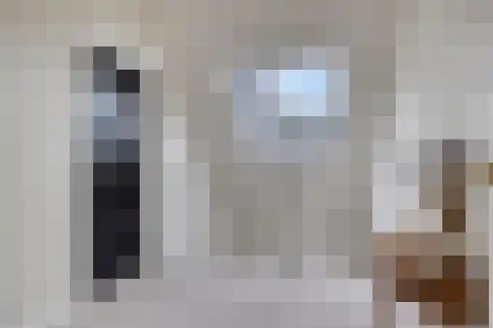 Witbol 2 Lochem thumbnail 30