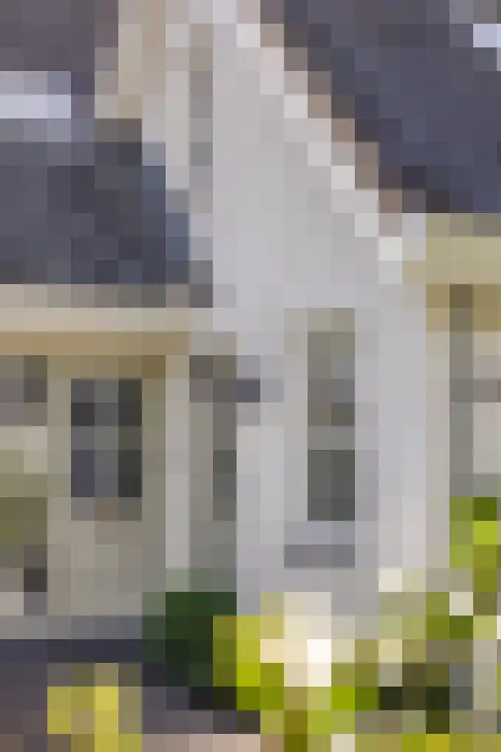 Witbol 2 Lochem thumbnail 4