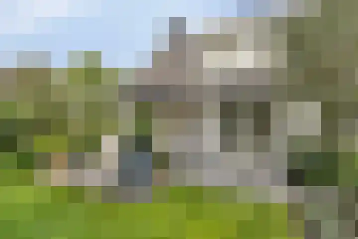 Witbol 2 Lochem thumbnail 45
