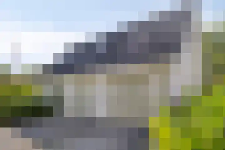 Witbol 2 Lochem thumbnail 55