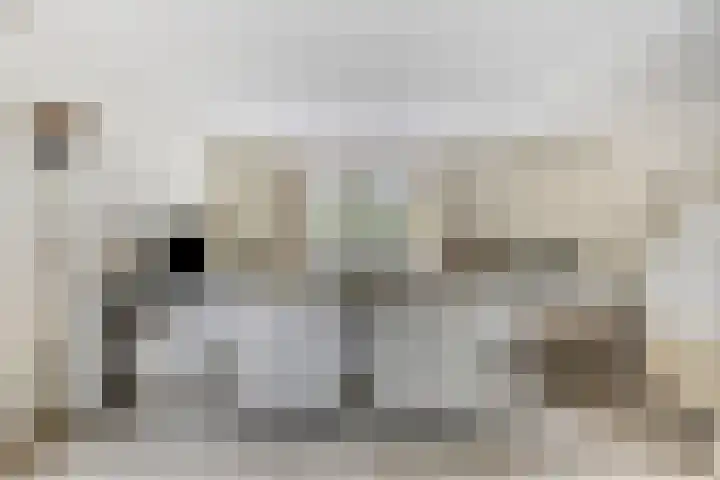 Witbol 2 Lochem thumbnail 7