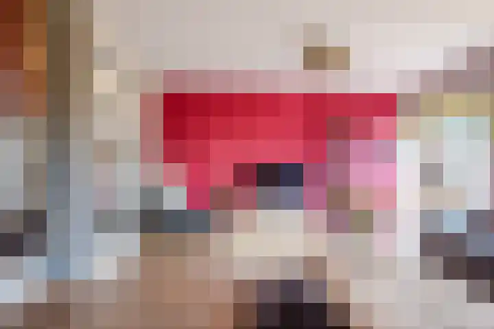 Witbol 23 Kampen thumbnail 10