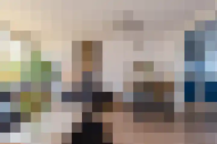 Witbol 23 Kampen thumbnail 13
