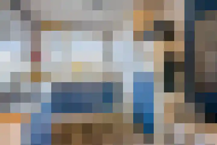 Witbol 23 Kampen thumbnail 17