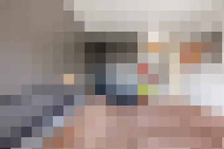 Witbol 23 Kampen thumbnail 25