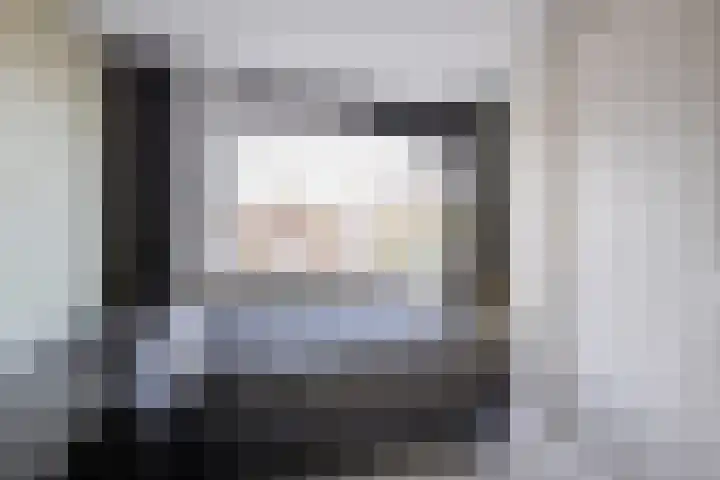 Witbol 23 Kampen thumbnail 27