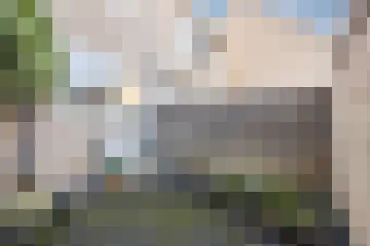 Witbol 23 Kampen thumbnail 4