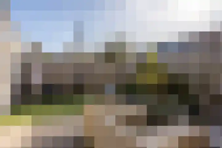 Witbol 23 Kampen thumbnail 44