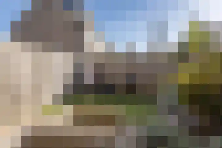 Witbol 23 Kampen thumbnail 45