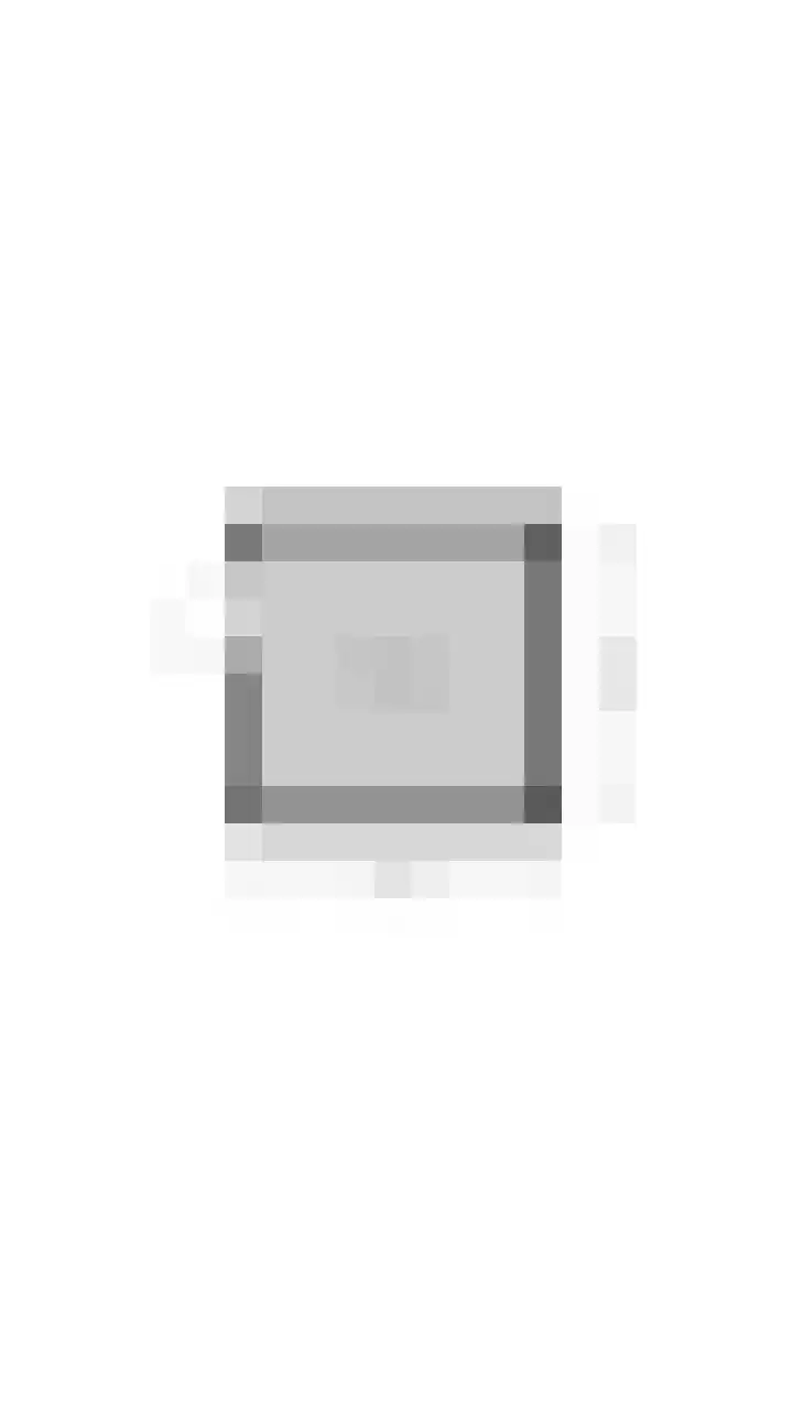 Witbol 23 Kampen thumbnail 49