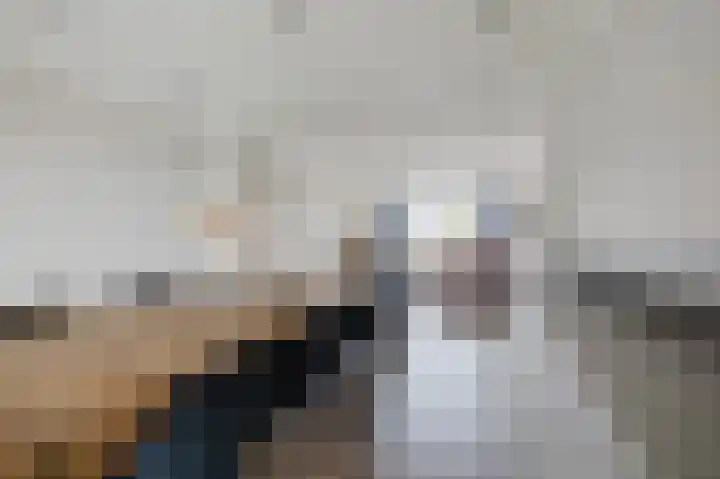 Witherenstraat 16 Veldhoven thumbnail 19