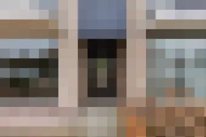 Witherenstraat 16 Veldhoven thumbnail 37